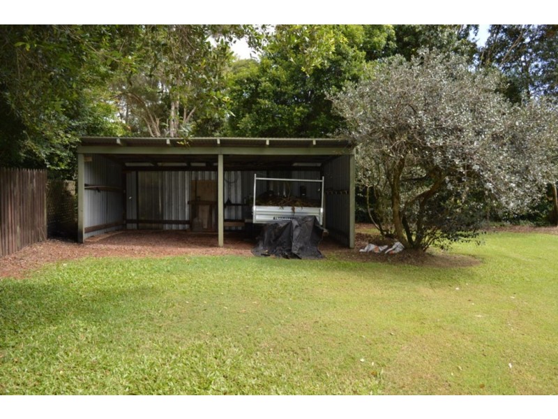2-4 Glover Court, Montville QLD 4560