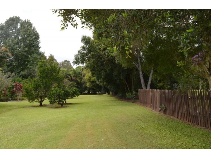 2-4 Glover Court, Montville QLD 4560