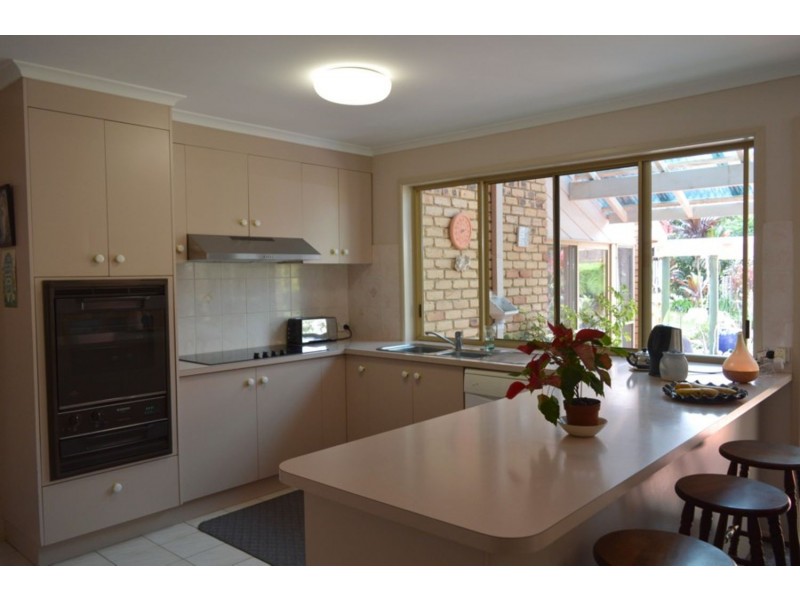 2-4 Glover Court, Montville QLD 4560