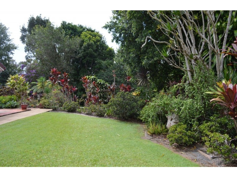 2-4 Glover Court, Montville QLD 4560