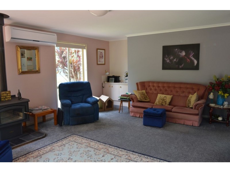 2-4 Glover Court, Montville QLD 4560