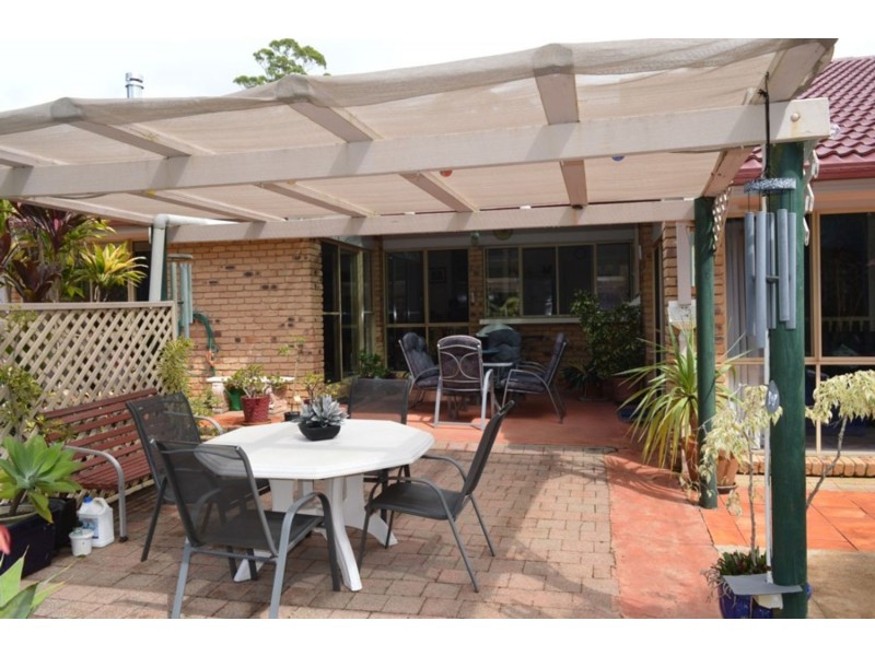 2-4 Glover Court, Montville QLD 4560