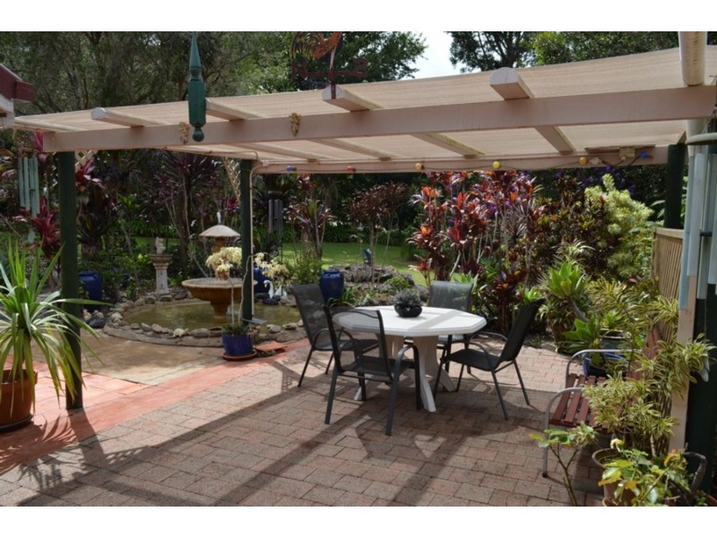 2-4 Glover Court, Montville QLD 4560