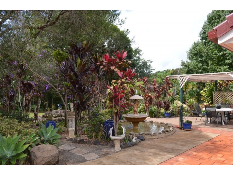 2-4 Glover Court, Montville QLD 4560