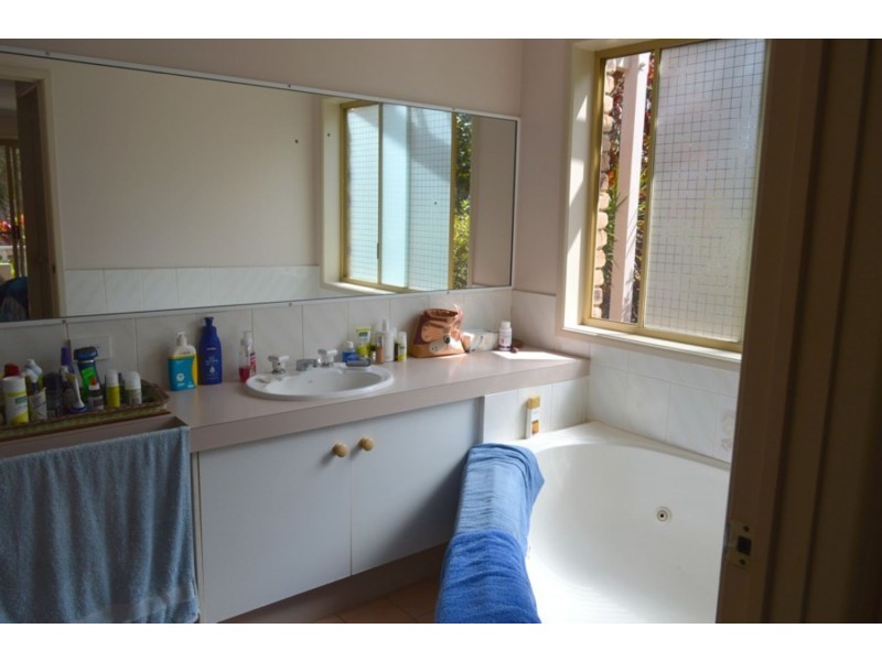 2-4 Glover Court, Montville QLD 4560