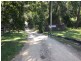 Sandy Creek QLD 4515
