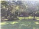 Sandy Creek QLD 4515