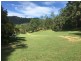 Sandy Creek QLD 4515