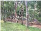 Sandy Creek QLD 4515