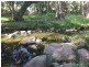 Sandy Creek QLD 4515