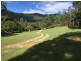 Sandy Creek QLD 4515