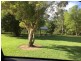 Sandy Creek QLD 4515
