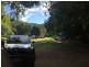 Sandy Creek QLD 4515