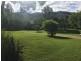 Sandy Creek QLD 4515