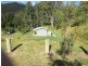 Sandy Creek QLD 4515