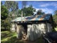 Sandy Creek QLD 4515