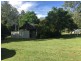 Sandy Creek QLD 4515