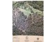 Sandy Creek QLD 4515