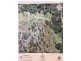 Sandy Creek QLD 4515