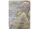 Sandy Creek QLD 4515