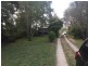 Sandy Creek QLD 4515