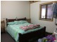 Sandy Creek QLD 4515