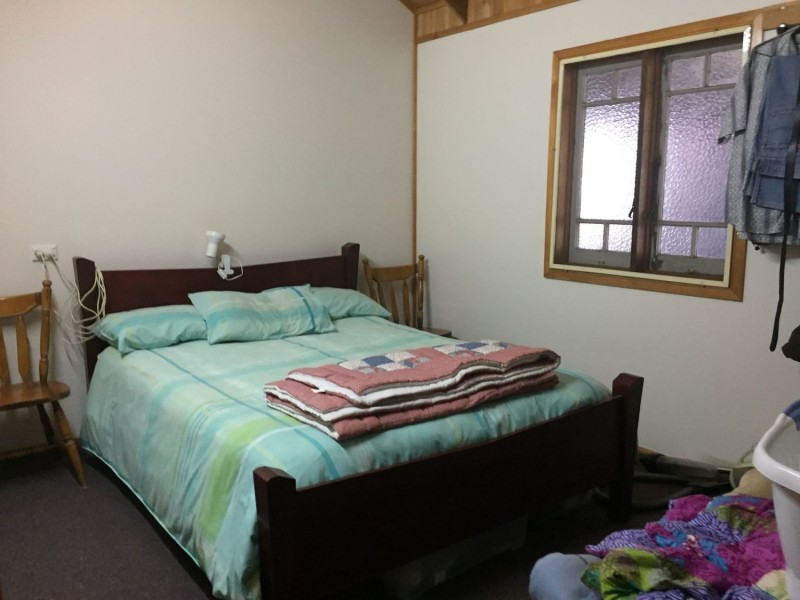 Sandy Creek QLD 4515