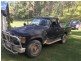Sandy Creek QLD 4515
