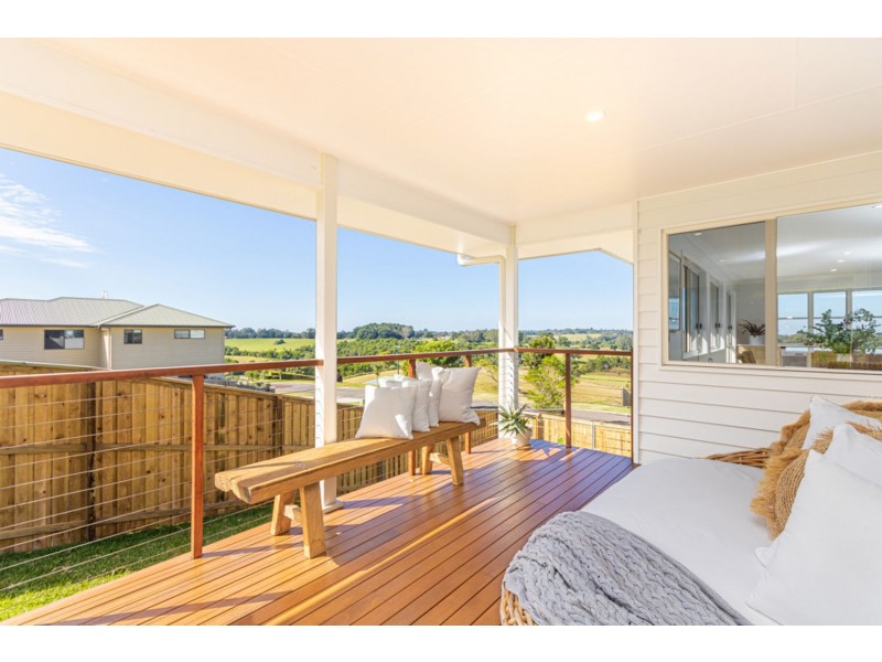 11 Cloudwalk Drive, Maleny QLD 4552