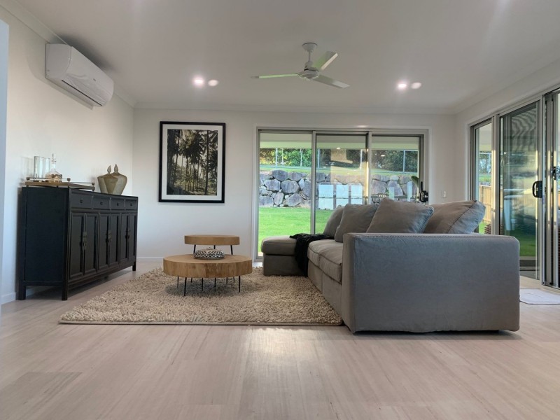 11 Cloudwalk Drive, Maleny QLD 4552