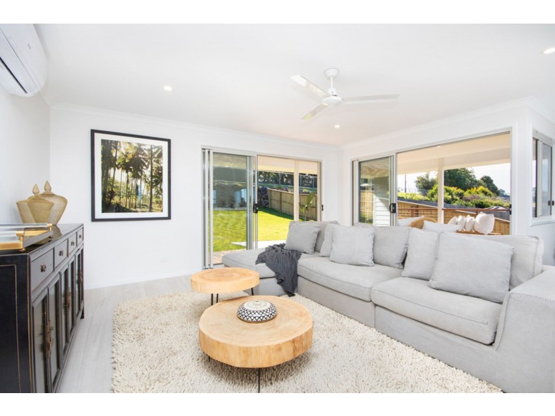 11 Cloudwalk Drive, Maleny QLD 4552