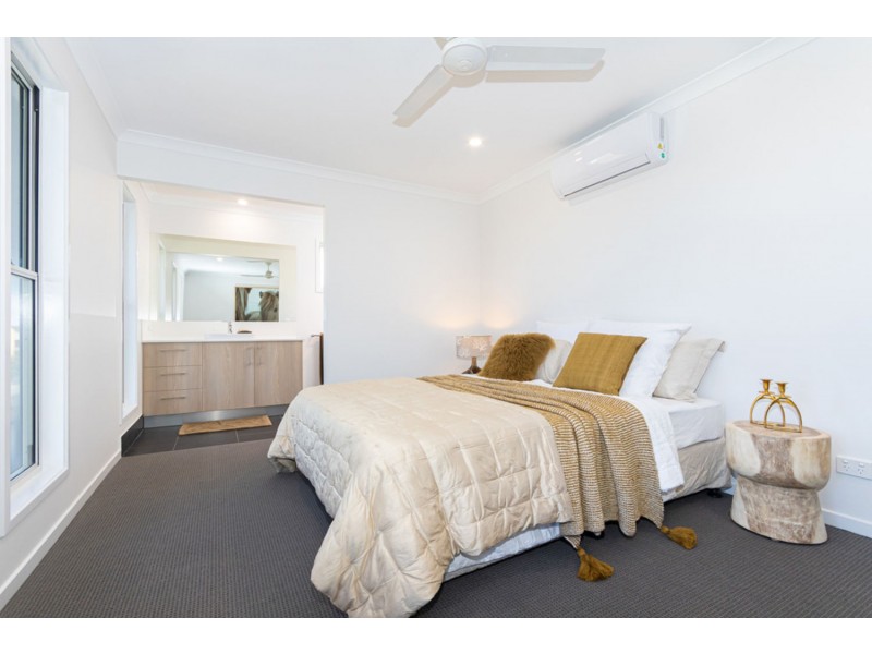 11 Cloudwalk Drive, Maleny QLD 4552