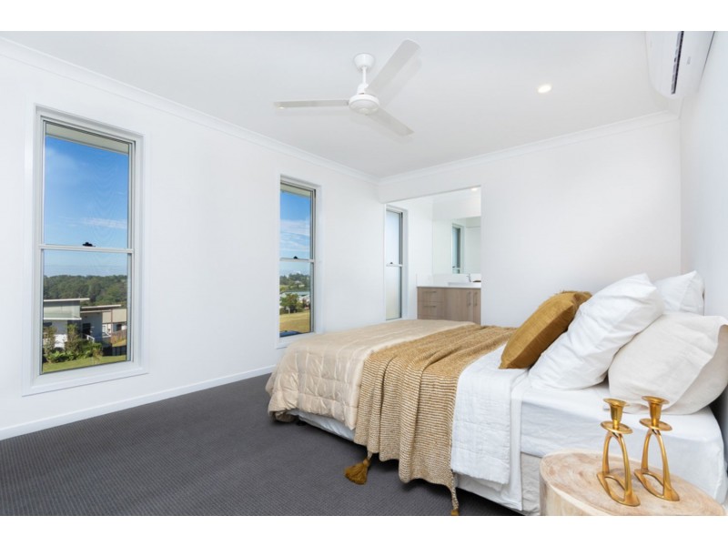 11 Cloudwalk Drive, Maleny QLD 4552