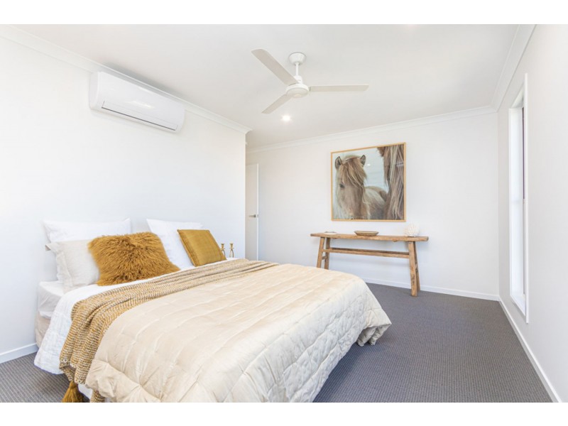 11 Cloudwalk Drive, Maleny QLD 4552