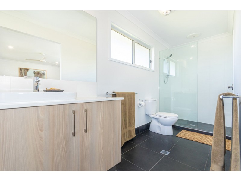 11 Cloudwalk Drive, Maleny QLD 4552