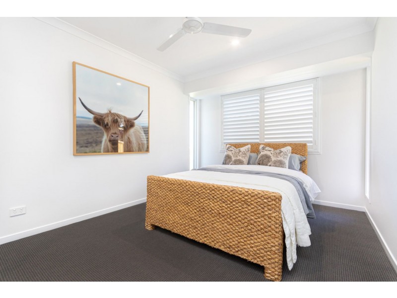 11 Cloudwalk Drive, Maleny QLD 4552