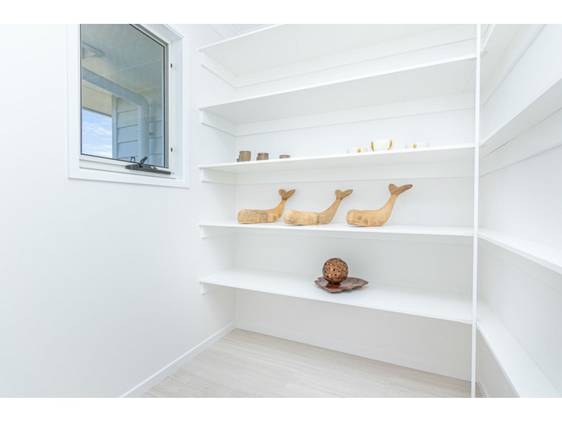 11 Cloudwalk Drive, Maleny QLD 4552