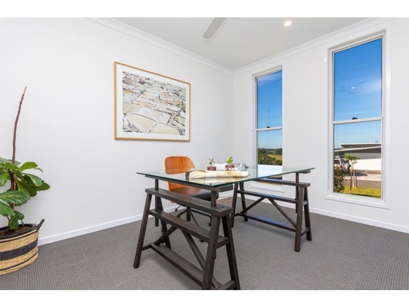 11 Cloudwalk Drive, Maleny QLD 4552