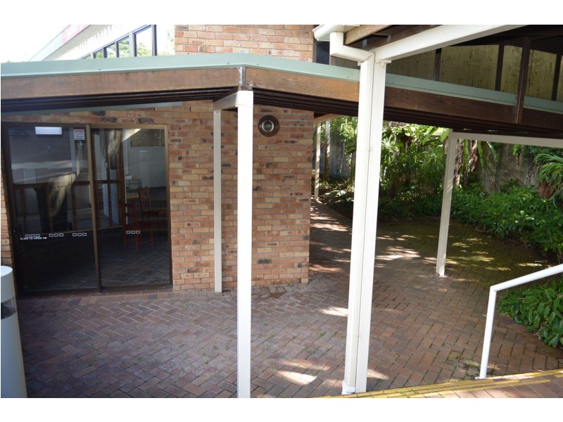 4/43 Maple Street, Maleny QLD 4552