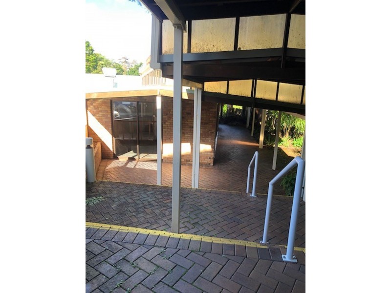 4/43 Maple Street, Maleny QLD 4552