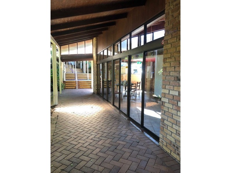 4/43 Maple Street, Maleny QLD 4552