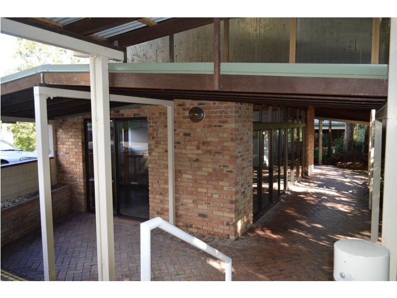 4/43 Maple Street, Maleny QLD 4552