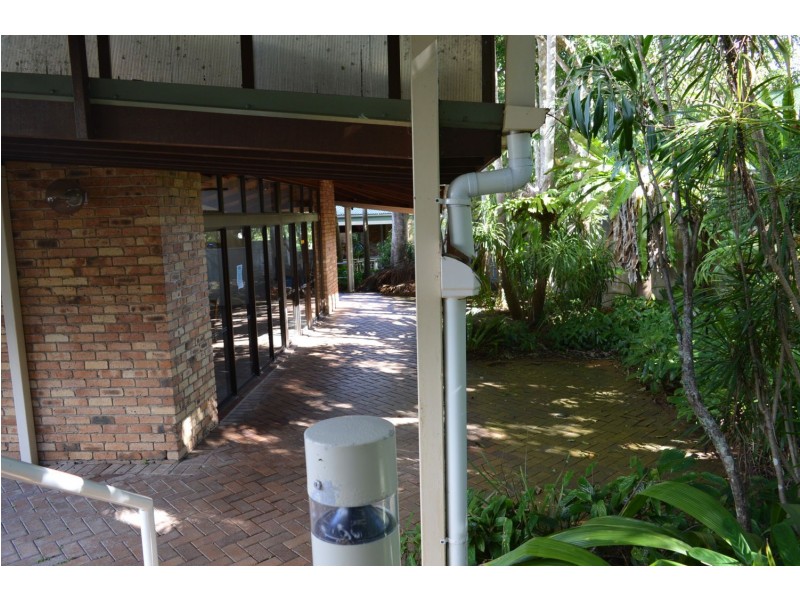 4/43 Maple Street, Maleny QLD 4552