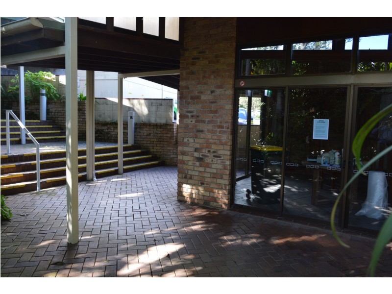 4/43 Maple Street, Maleny QLD 4552