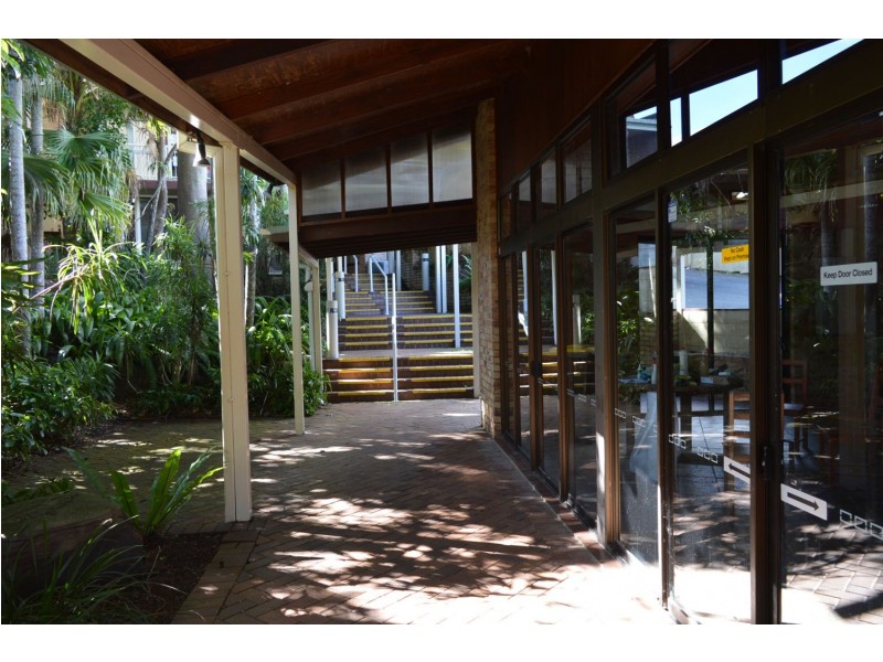 4/43 Maple Street, Maleny QLD 4552