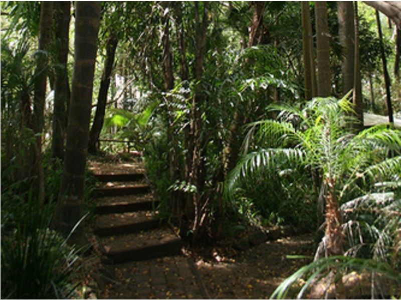 136 Flaxton Drive, Mapleton QLD 4560