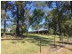 54 Park Drive, Sandy Creek QLD 4515
