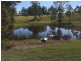 54 Park Drive, Sandy Creek QLD 4515