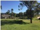 54 Park Drive, Sandy Creek QLD 4515
