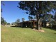 54 Park Drive, Sandy Creek QLD 4515